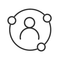 Client Symbol