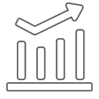 Securities Icon